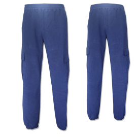 Donji deo Cargo 12-16